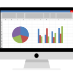 Como Elegir el Mejor Curso de Excel en Español