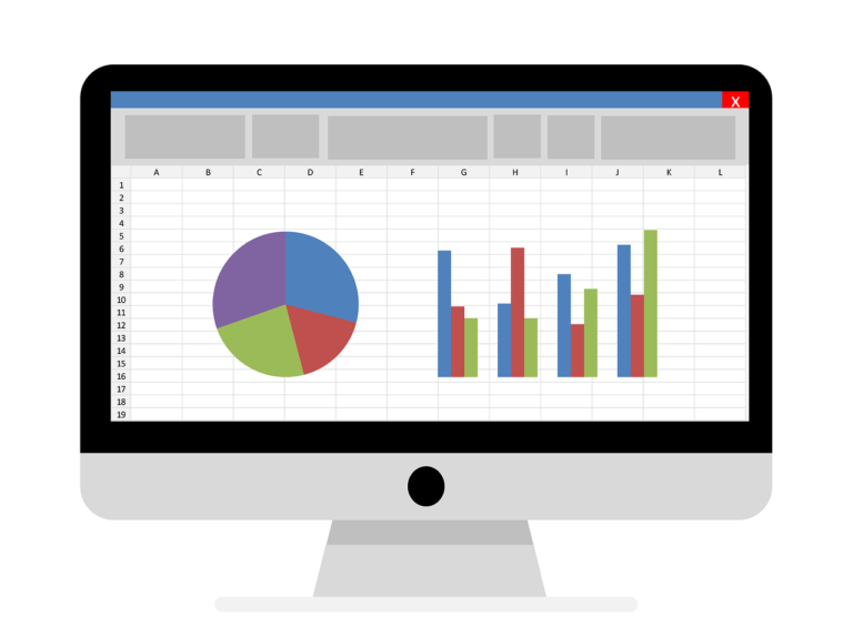 Cómo Elegir el Mejor Curso de Excel en Español