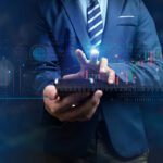 Cómo Ganar Dinero Viendo Videos: Las Mejores Plataformas de 2024