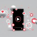 TikTok (18+) para adultos