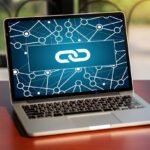 Comprar Backlinks de Calidad Enlaces Contextuales Seguros y Efectivos