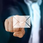 Qué es un correo corporativo