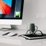 Inteligencia Artificial Dibujo: Herramientas y Tendencias
