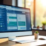 Chatbots para Atención al Cliente