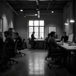 Consultoría web en Albacete Análisis web profesional para impulsar tu negocio