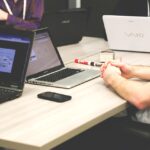 Transformación Digital, el Motor del Futuro Empresarial en Colombia