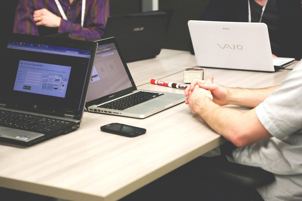 Transformación Digital, el Motor del Futuro Empresarial en Colombia