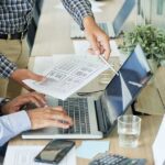 Cómo una agencia SEO y un curso de SEO pueden transformar tu estrategia digital