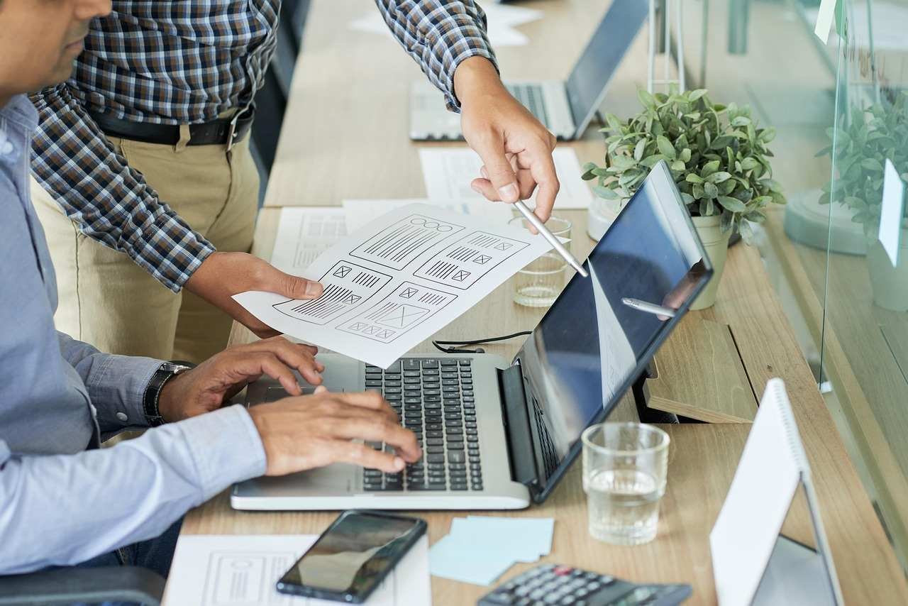 Cómo una agencia SEO y un curso de SEO pueden transformar tu estrategia digital