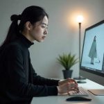 Como crea una imagen online que conecte con tu público