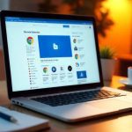 Las mejores extensiones de Chrome para marketing digital, SEO y productividad en 2025