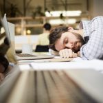 Software para control de teletrabajo