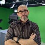 Un referente europeo del content marketing educativo revela sus claves para educar con impacto