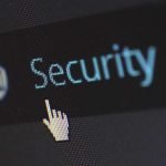 ¿Por qué es importante tener una licencia de antivirus auténtica?