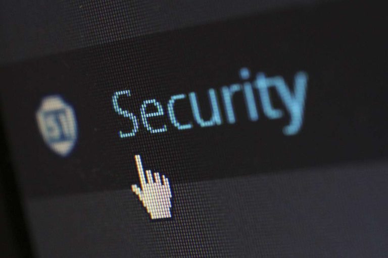 Por qué es importante tener una licencia de antivirus auténtica