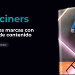 Patrociners: cómo las empresas pueden conectar con creadores de contenido alineados con su marca