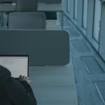 Cómo reducir incidencias con un plan de mantenimiento informático