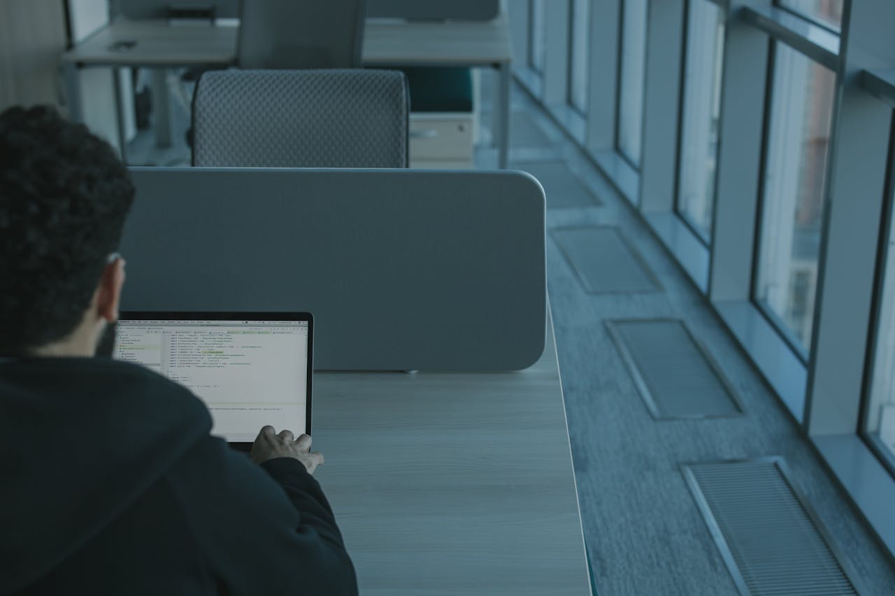 Cómo reducir incidencias con un plan de mantenimiento informático