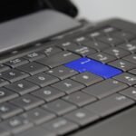 La inteligencia artificial está cambiando las búsquedas en Google: cómo deben adaptarse las empresas en 2026
