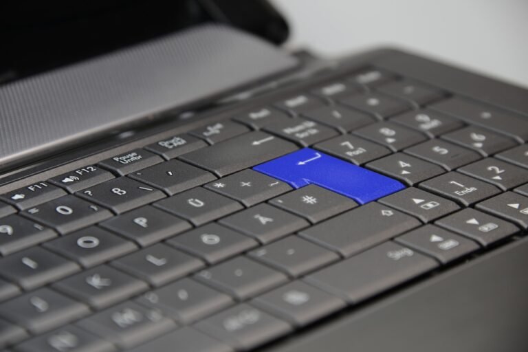 La inteligencia artificial está cambiando las búsquedas en Google